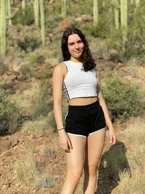 Stella Violet OnlyFans Leaked Free Thumbnail Picture - #NdK2i5G9YJ