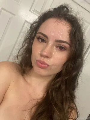 Stella Violet OnlyFans Leaked Free Thumbnail Picture - #TpgHVOFp4t