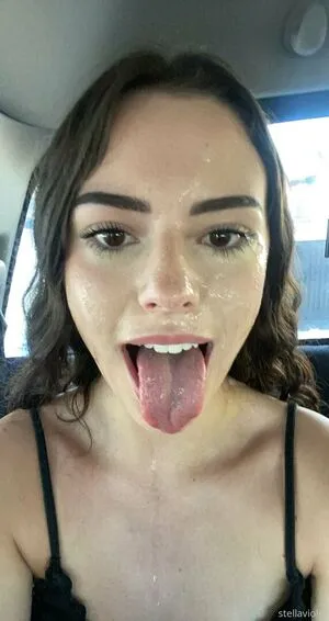 Stella Violet OnlyFans Leaked Free Thumbnail Picture - #Ukbrm5BgmG