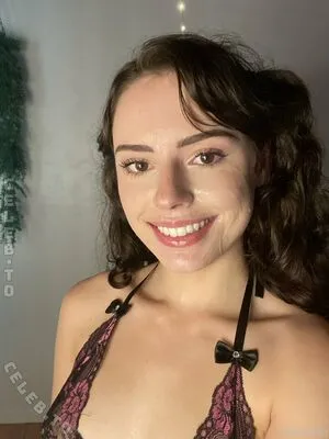 Stella Violet OnlyFans Leaked Free Thumbnail Picture - #g3ztyKxNFr