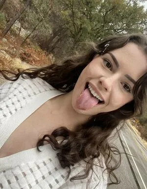 Stella Violet OnlyFans Leaked Free Thumbnail Picture - #j2QyiN9r0j