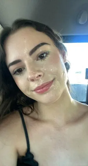 Stella Violet OnlyFans Leaked Free Thumbnail Picture - #lGd13AP6mL