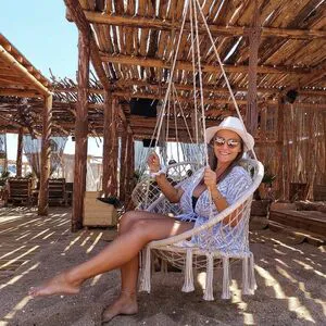 Stella Vulcheva OnlyFans Leaked Free Thumbnail Picture - #1S8nyFxFn6