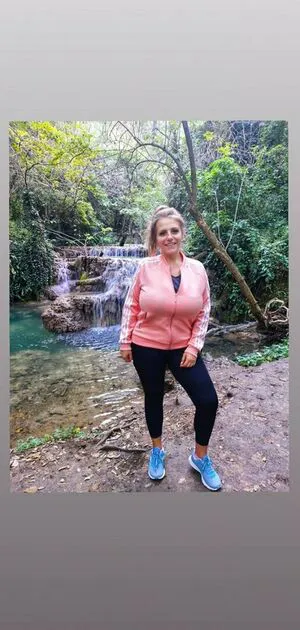 Stella Vulcheva OnlyFans Leaked Free Thumbnail Picture - #2RcrMFZUzQ