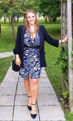 Stella Vulcheva OnlyFans Leaked Free Thumbnail Picture - #62CMmFO4ho