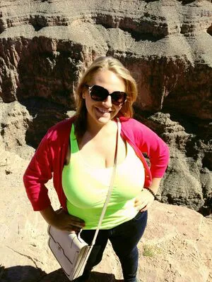 Stella Vulcheva OnlyFans Leaked Free Thumbnail Picture - #6N8hNq2yfL