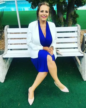 Stella Vulcheva OnlyFans Leaked Free Thumbnail Picture - #CM81YkiAI8