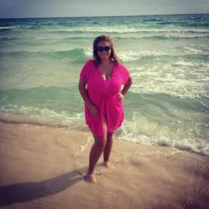 Stella Vulcheva OnlyFans Leaked Free Thumbnail Picture - #FWyG637u1X
