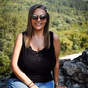 Stella Vulcheva OnlyFans Leaked Free Thumbnail Picture - #Glb24lgqX4