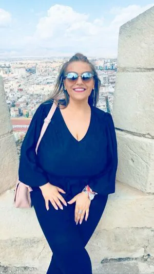 Stella Vulcheva OnlyFans Leaked Free Thumbnail Picture - #JkgLO4dcnp