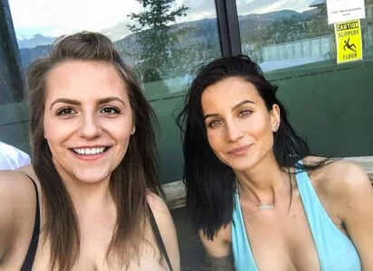 Stella Vulcheva OnlyFans Leaked Free Thumbnail Picture - #PKEg4zBlN3