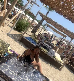 Stella Vulcheva OnlyFans Leaked Free Thumbnail Picture - #RGODh9BIwI