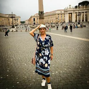 Stella Vulcheva OnlyFans Leaked Free Thumbnail Picture - #TAcEpSnbz8