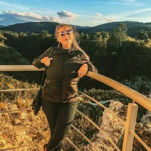 Stella Vulcheva OnlyFans Leaked Free Thumbnail Picture - #TthyKUbE2v