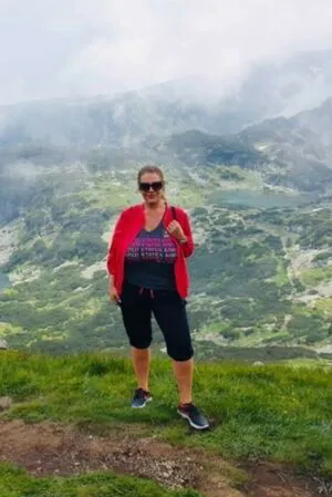 Stella Vulcheva OnlyFans Leaked Free Thumbnail Picture - #VTbNHzLl6s