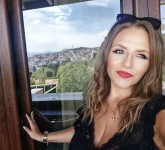 Stella Vulcheva OnlyFans Leaked Free Thumbnail Picture - #Vslrm82vmT
