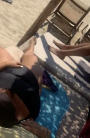 Stella Vulcheva OnlyFans Leaked Free Thumbnail Picture - #bWWln2pQyk