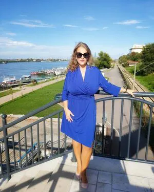 Stella Vulcheva OnlyFans Leaked Free Thumbnail Picture - #eGAhesC6Kt