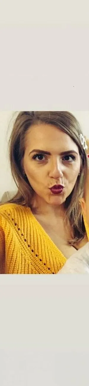 Stella Vulcheva OnlyFans Leaked Free Thumbnail Picture - #epjOdBsMXa
