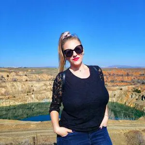 Stella Vulcheva OnlyFans Leaked Free Thumbnail Picture - #fbxnofQyoq
