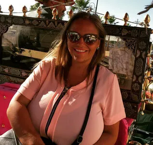 Stella Vulcheva OnlyFans Leaked Free Thumbnail Picture - #fpSfzmfNa4