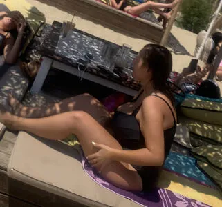 Stella Vulcheva OnlyFans Leaked Free Thumbnail Picture - #g7AW35vL8H