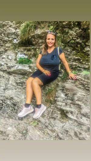 Stella Vulcheva OnlyFans Leaked Free Thumbnail Picture - #k2PGWpv0YR