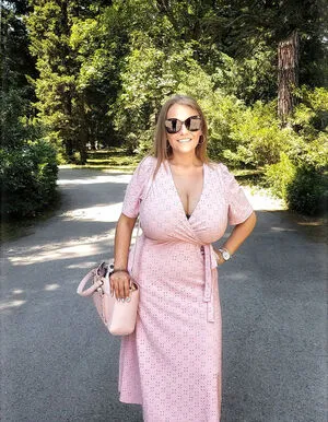Stella Vulcheva OnlyFans Leaked Free Thumbnail Picture - #kShQKzuJ85