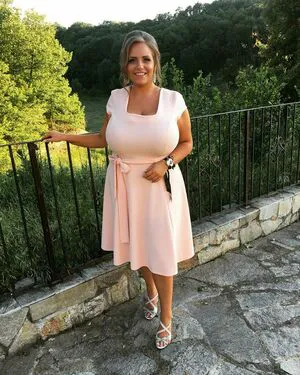 Stella Vulcheva OnlyFans Leaked Free Thumbnail Picture - #lmuS3SJdkP