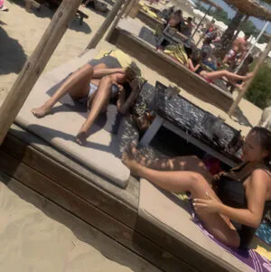 Stella Vulcheva OnlyFans Leaked Free Thumbnail Picture - #scB6mYs6VC