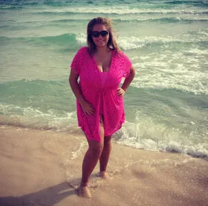 Stella Vulcheva OnlyFans Leaked Free Thumbnail Picture - #w6PTyuWym1