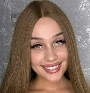 Stella Wilson OnlyFans Leaked Free Thumbnail Picture - #JvmfyOd0rH