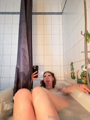 Stella Wolf OnlyFans Leaked Free Thumbnail Picture - #xC9g8a2Vfl