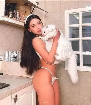 Stella Xu OnlyFans Leaked Free Thumbnail Picture - #O5GWpKI5dO