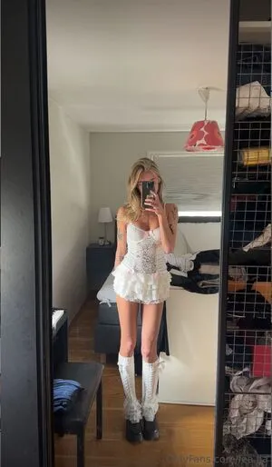 Stella OnlyFans Leaked Free Thumbnail Picture - #GBNmDU8QtK