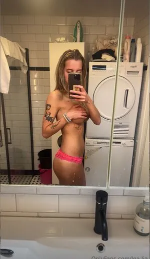 Stella OnlyFans Leaked Free Thumbnail Picture - #MDcMzSSmUA