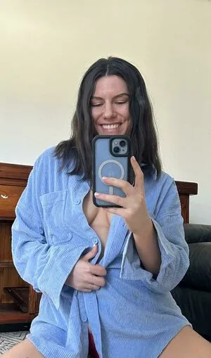 Stella OnlyFans Leaked Free Thumbnail Picture - #QKGi4mI0T5