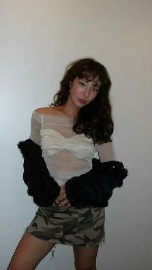 Stella OnlyFans Leaked Free Thumbnail Picture - #RYLxax1TyY