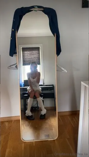 Stella OnlyFans Leaked Free Thumbnail Picture - #doJ1KotBoM