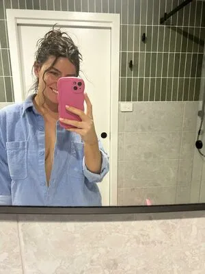 Stella OnlyFans Leaked Free Thumbnail Picture - #lnHAxM3Chb