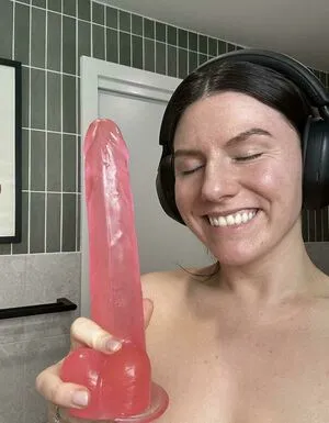 Stella OnlyFans Leaked Free Thumbnail Picture - #ozhHqn9Qh8