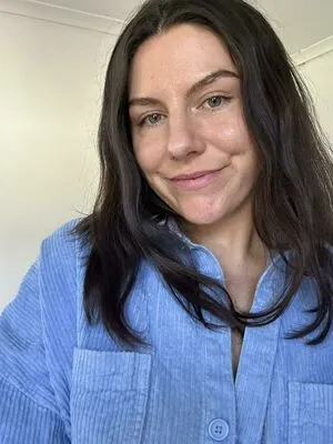 Stella OnlyFans Leaked Free Thumbnail Picture - #sBq6bR0yvM