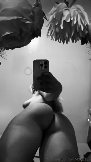 Stella1005 OnlyFans Leaked Free Thumbnail Picture - #cBoTTzHGDR