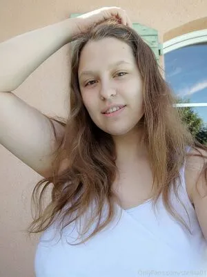 Stellaa01 OnlyFans Leaked Free Thumbnail Picture - #6ftDAud8iB