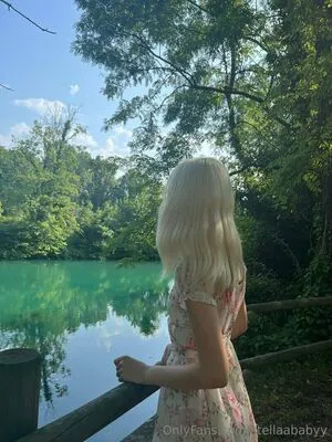Stellaababyy OnlyFans Leaked Free Thumbnail Picture - #8FnaEV2ZnD
