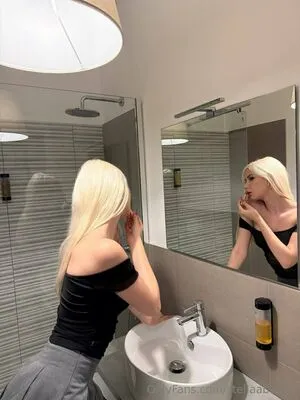 Stellaababyy OnlyFans Leaked Free Thumbnail Picture - #ATkKBtpJN1