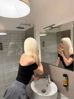 Stellaababyy OnlyFans Leaked Free Thumbnail Picture - #DaD4tingel