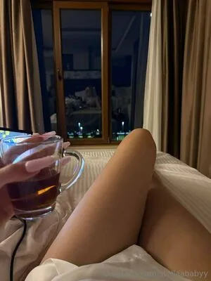 Stellaababyy OnlyFans Leaked Free Thumbnail Picture - #DvNMMc7Eji