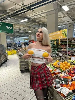 Stellaababyy OnlyFans Leaked Free Thumbnail Picture - #Esn1ruMVST