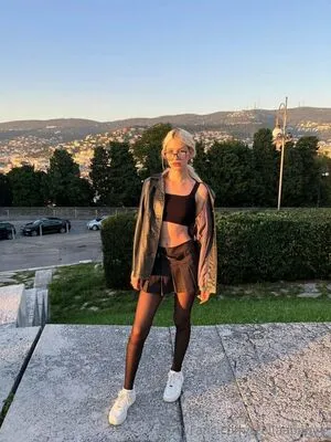 Stellaababyy OnlyFans Leaked Free Thumbnail Picture - #HhPRQQONgL